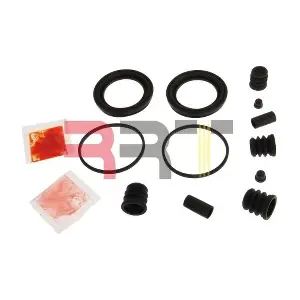 RNI-1030040 RRT