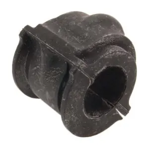 RIF-010022 RRT