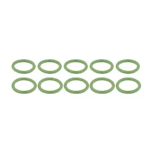 RAD-170897 RRT
