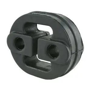 RPG-010008 RRT