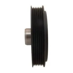 RTO-900016 RRT