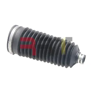 RHD-050017 RRT