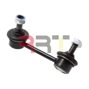 RHD-260166 RRT