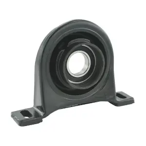 RBZ-090004 RRT