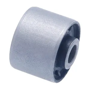 RCR-020049 RRT