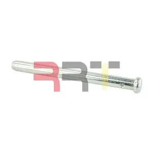 RIF-1010013 RRT
