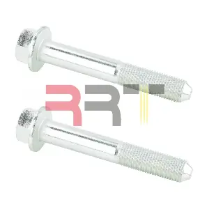 RMB-350009 RRT