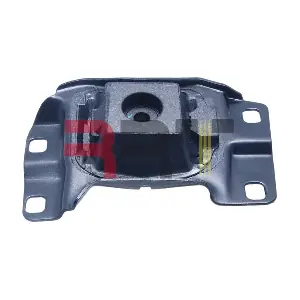 RMZ-040017 RRT
