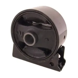 RCT-040001 RRT