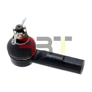 RNI-260078 RRT