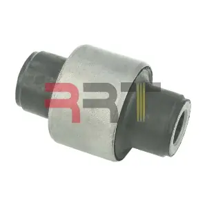 RTO-020050 RRT