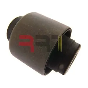 RHD-020131 RRT