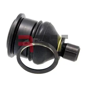 RMZ-260020 RRT