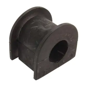 RHD-010124 RRT