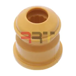 RHD-130009 RRT
