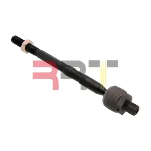 RHD-260224 RRT