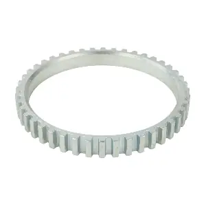 RQX-150023 RRT