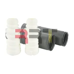 RCH-050013 RRT