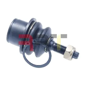 RFD-260027 RRT