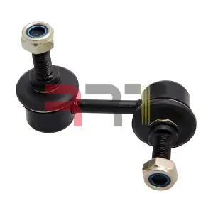 RNI-260204 RRT