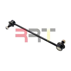 RRT RTO-260190