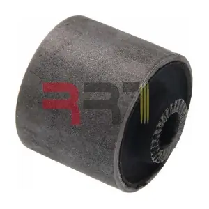 RHY-020060 RRT