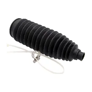 RNI-050044 RRT