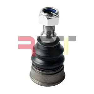 RHD-260254 RRT