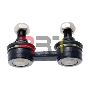RTO-260157 RRT