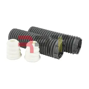 RRT RFD-050013