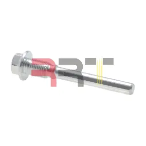 RCR-1010016 RRT