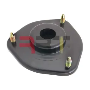RMB-030009 RRT