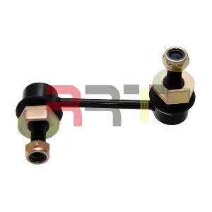 RNI-260178 RRT