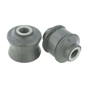 K52088673AE ALFA ROMEO