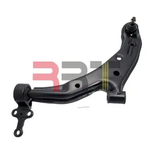 RNI-260236 RRT