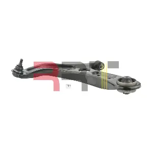 RKA-260001 RRT