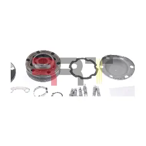 RSZ-110018 RRT