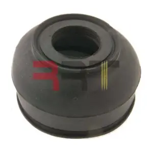 RQT-170062 RRT