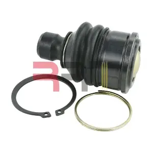 RMZ-260144 RRT