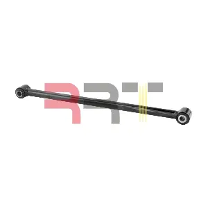 RCH-260052 RRT