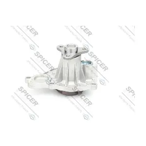 Spicer Select 10460014