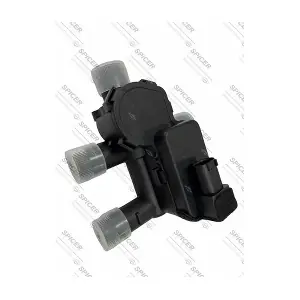 10389353 Spicer Select