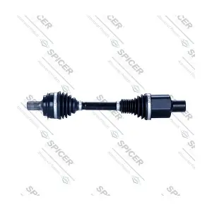10370445 Spicer Select