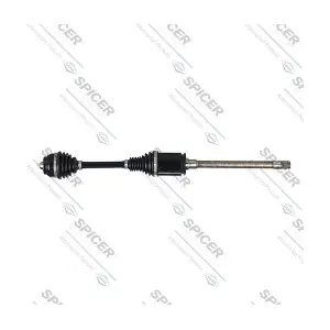 10315004 Spicer Select