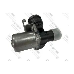 10389356 Spicer Select