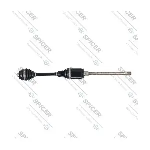 10315006 Spicer Select