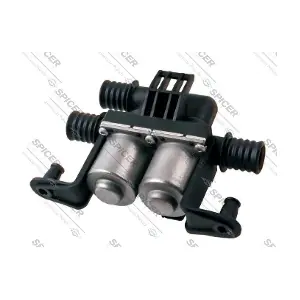 10389361 Spicer Select