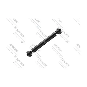Spicer Select 10224918