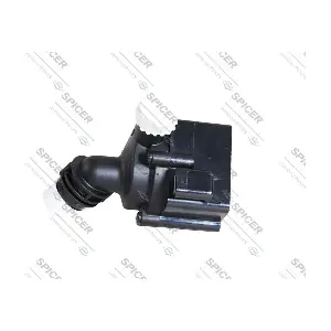 10389678 Spicer Select