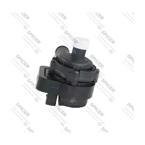 10389669 Spicer Select